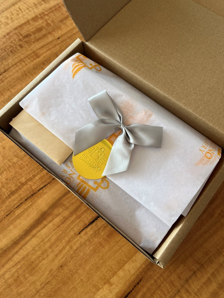 Gifts from Tasmania, Tassie Gifts, Tasmania Gourmet Online, Gourmet Gift Hampers Tasmania, Gourmet Gifts Tasmania, Gifts Tasmania, Tasmania Shop, Bicheno Food, Tasmanian Gift Hampers, Made in Tasmania, Tasmanian Gifts Online, Tasmanian Gifts