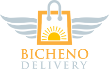 Bicheno Food Delivery | Gift Hampers Australia | Tasmanian Gift Hampers