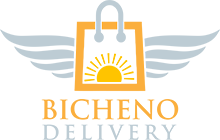 Bicheno Delivery 