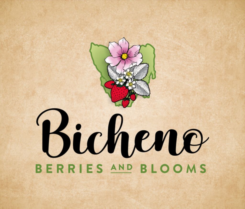 Bicheno Berries and Blooms East Coast Tasmania
