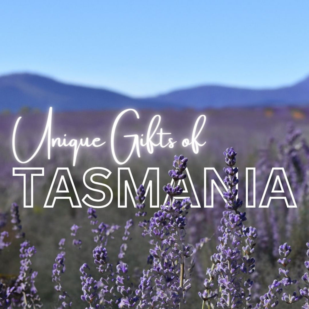 Tasmania Gourmet Gifts Online