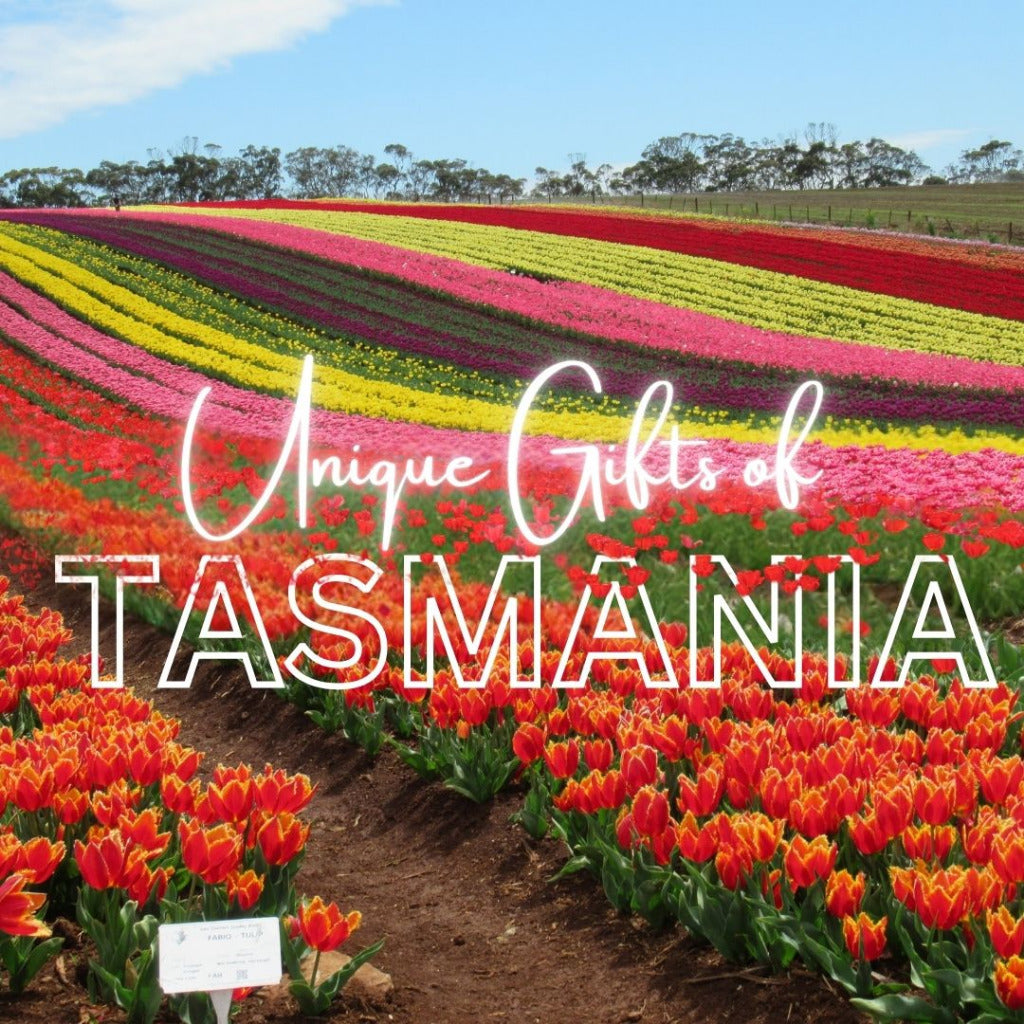 East Coast Tasmania Gift Shop