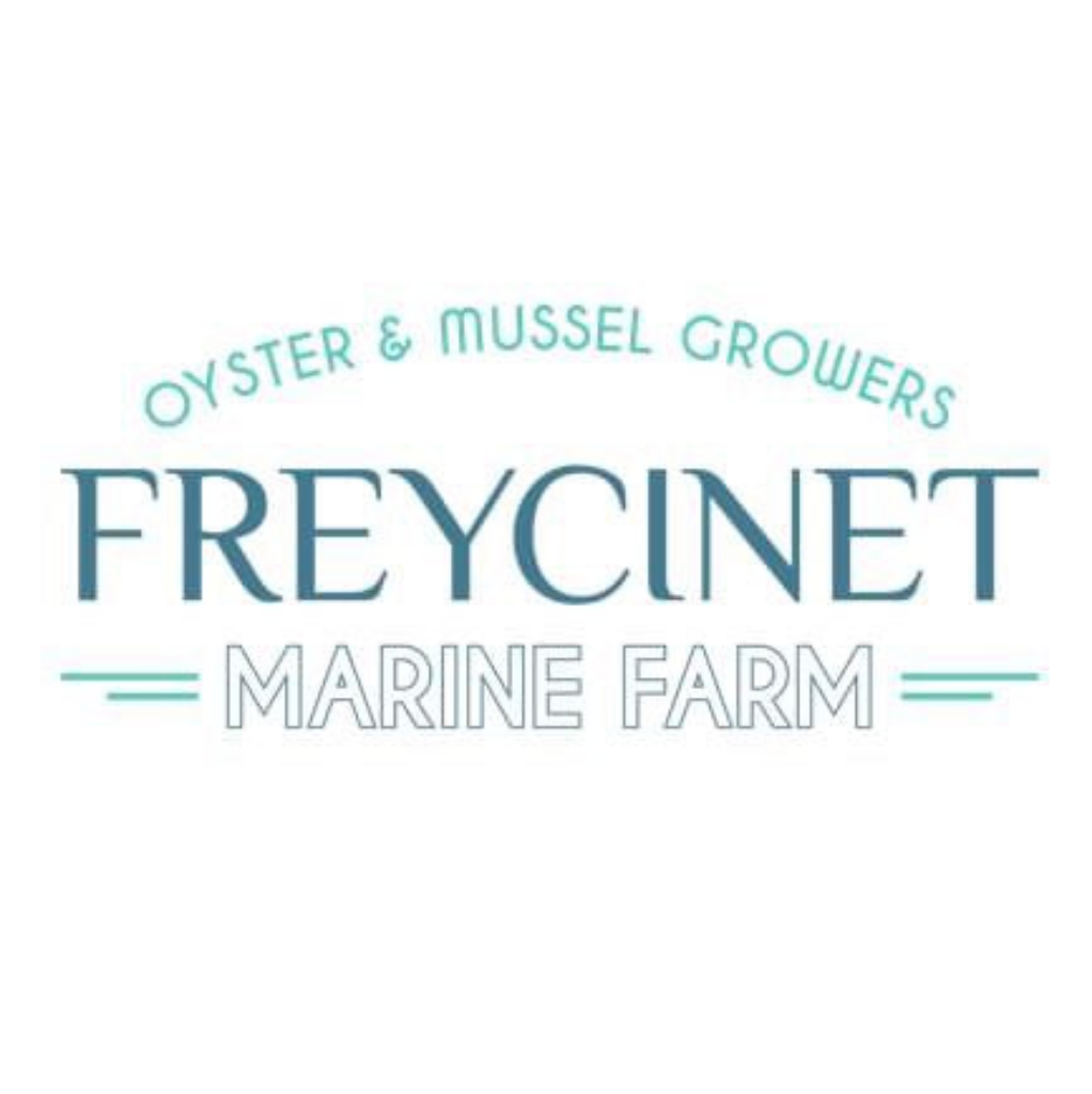 Freycinet Marine Farm