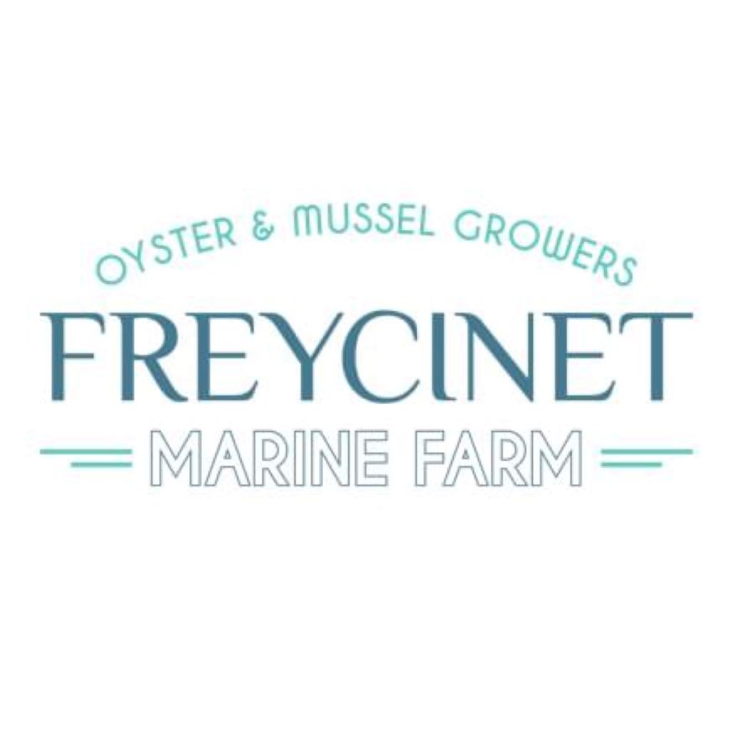 Freycinet Marine Farm Tasmania