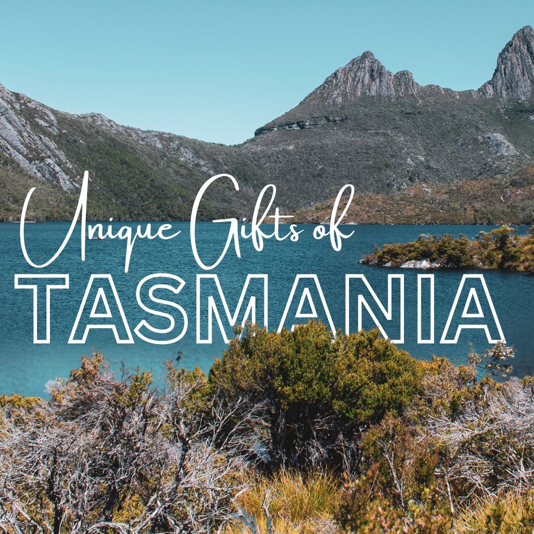 Tasmania Gourmet Gifts Online. Bicheno Delivery East Coast Tasmania Food.