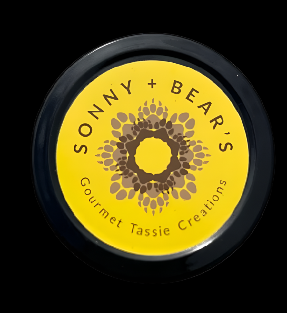 Tasmanian Gift Hampers | Tasmanian Gifts Online | Tasmanian Gourmet Online | Gift Hampers Australia | Sonny and Bear's Gourmet Tassie Creations