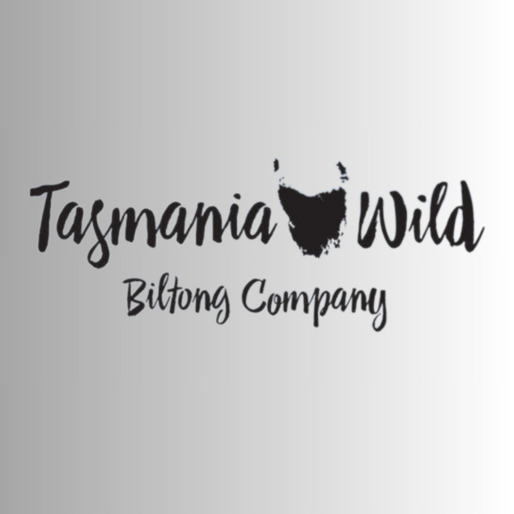 Tasmania Wild Biltong Company