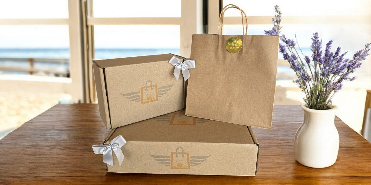 Bicheno Food Local Delivery Snacks, Drinks and Breakfast Items made in Tasmania