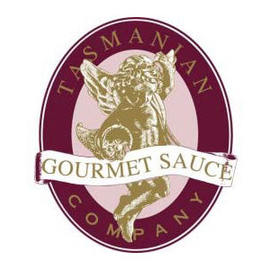 Tasmanian Gourmet Sauce Company